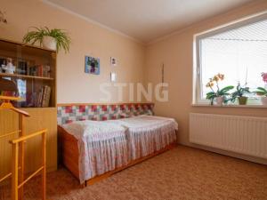Prodej rodinného domu, Bolatice, 280 m2