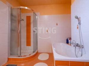 Prodej rodinného domu, Bolatice, 280 m2