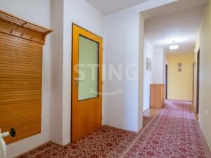 Prodej rodinného domu, Bolatice, 280 m2