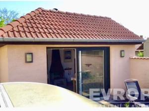 Prodej rodinného domu, Oleška, 338 m2