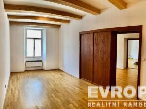 Prodej vily, Kouřim, Zlická, 450 m2