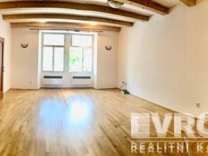 Prodej vily, Kouřim, Zlická, 450 m2