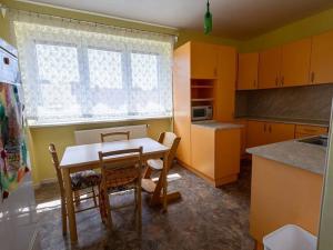 Prodej rodinného domu, Hajany, 158 m2