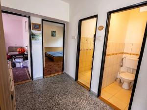 Prodej rodinného domu, Hajany, 158 m2