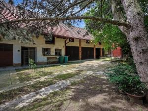 Prodej rodinného domu, Hajany, 158 m2