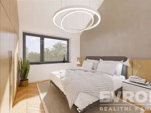 Prodej restaurace, Lety, Na skalkách, 270 m2