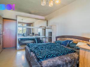 Prodej bytu 4+1, Paskov, Papírenská, 97 m2