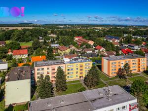 Prodej bytu 4+1, Paskov, Papírenská, 97 m2