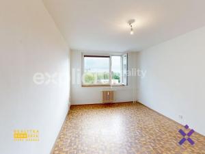 Pronájem bytu 2+kk, Zruč nad Sázavou, Na Pohoří, 43 m2
