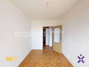 Pronájem bytu 2+kk, Zruč nad Sázavou, Na Pohoří, 43 m2