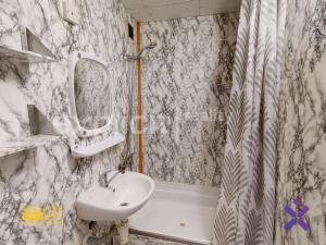 Pronájem bytu 2+kk, Zruč nad Sázavou, Na Pohoří, 43 m2