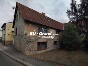 Prodej rodinného domu, Frýdlant, Raisova, 165 m2