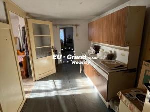 Prodej rodinného domu, Frýdlant, Raisova, 165 m2