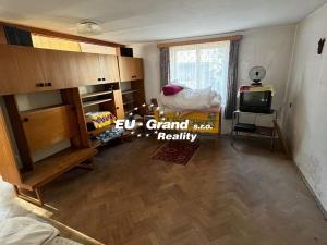 Prodej rodinného domu, Frýdlant, Raisova, 165 m2