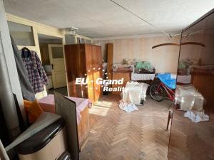 Prodej rodinného domu, Frýdlant, Raisova, 165 m2