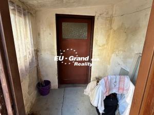 Prodej rodinného domu, Frýdlant, Raisova, 165 m2