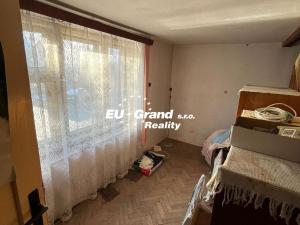Prodej rodinného domu, Frýdlant, Raisova, 165 m2