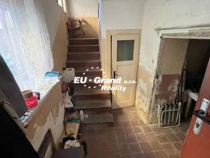 Prodej rodinného domu, Frýdlant, Raisova, 165 m2
