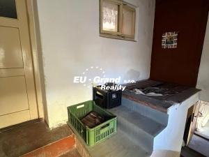 Prodej rodinného domu, Frýdlant, Raisova, 165 m2