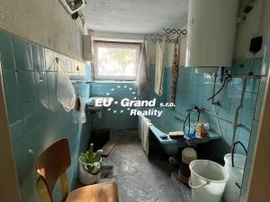 Prodej rodinného domu, Frýdlant, Raisova, 165 m2