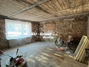 Prodej rodinného domu, Frýdlant, Raisova, 165 m2