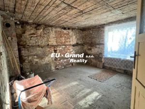 Prodej rodinného domu, Frýdlant, Raisova, 165 m2