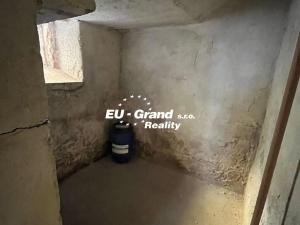 Prodej rodinného domu, Frýdlant, Raisova, 165 m2