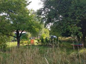 Prodej rodinného domu, Samšina - Drštěkryje, 121 m2