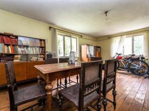 Prodej rodinného domu, Samšina - Drštěkryje, 121 m2