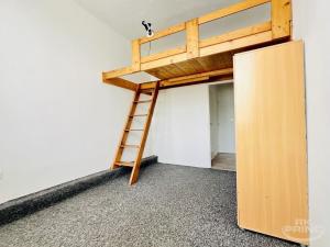 Prodej bytu 2+kk, Králův Dvůr, Plzeňská, 33 m2