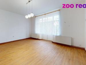 Prodej bytu 4+1, Teplice, Duchcovská, 140 m2