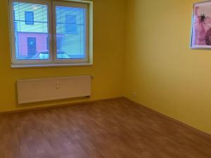 Pronájem bytu 2+kk, Jihlava - Hruškové Dvory, 56 m2