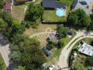 Prodej rodinného domu, Těškov, 61 m2