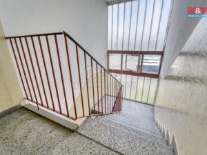 Pronájem komerčního pozemku, Sušice - Sušice II, 15989 m2