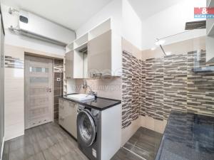 Prodej bytu 3+kk, Ledce, 69 m2