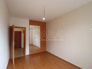 Pronájem bytu 2+kk, Praha, Sazovická, 48 m2