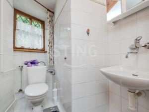 Prodej rodinného domu, Kunčice pod Ondřejníkem, 220 m2