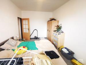 Pronájem bytu 2+1, Jihlava, Vrchlického, 55 m2