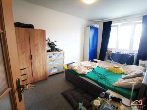 Pronájem bytu 2+1, Jihlava, Vrchlického, 55 m2