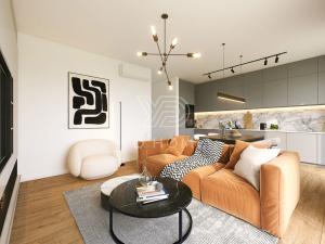 Prodej rodinného domu, Vážany nad Litavou, 120 m2
