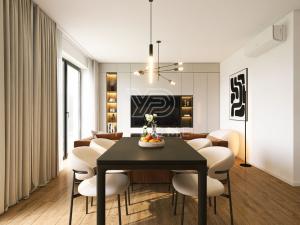 Prodej rodinného domu, Vážany nad Litavou, 120 m2