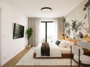 Prodej rodinného domu, Vážany nad Litavou, 120 m2