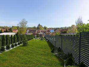 Prodej rodinného domu, Vážany nad Litavou, 120 m2