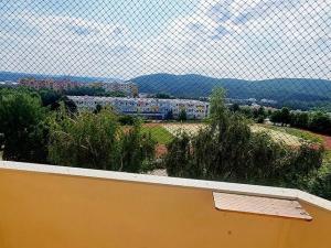 Pronájem bytu 2+1, Brno, Fleischnerova, 59 m2
