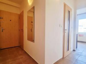 Pronájem bytu 2+1, Brno, Fleischnerova, 59 m2