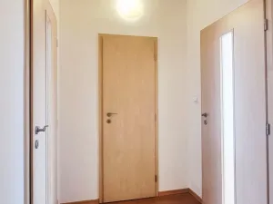 Pronájem bytu 2+1, Brno, Fleischnerova, 59 m2