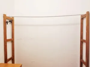 Pronájem bytu 2+1, Brno, Fleischnerova, 59 m2