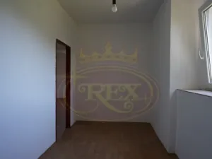 Prodej bytu 3+1, Choustníkovo Hradiště, 73 m2