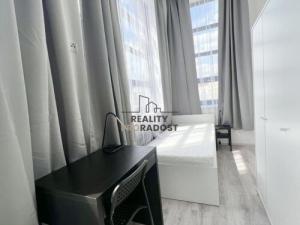 Pronájem bytu 2+1, Brno, Hybešova, 34 m2