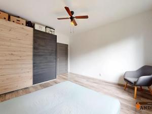 Prodej bytu 4+kk, Havířov, Matuškova, 79 m2
